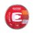 EXTOL PREMIUM gyémántvágó csempevágáshoz (sima), vizes vágásra; 115×1,8×22,2mm, max.13.300 ford/perc