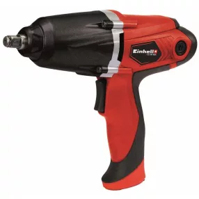 Einhell CC-IW 450 ütvecsavarozó