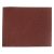 EXTOL PREMIUM csiszolópapír klt. 10db, 230×280 mm, P60
