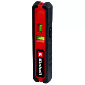 Einhell TC-LL 1  lézeres szintező