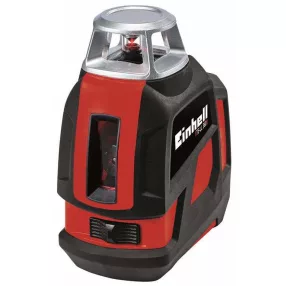Einhell TE-LL 360  keresztlézer