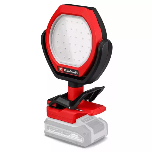 Einhell GC-OL 18/1500 Li-Solo akkus lámpa