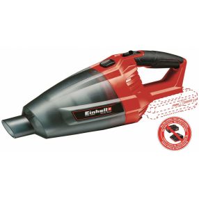 Einhell TE-VC 18 Li Solo porszívó