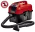 Einhell TE-VC 18/10 Li-Solo porszívó