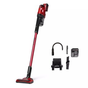 Einhell TE-SV 18 Li (1x4,0Ah)	akkus álló porszívó