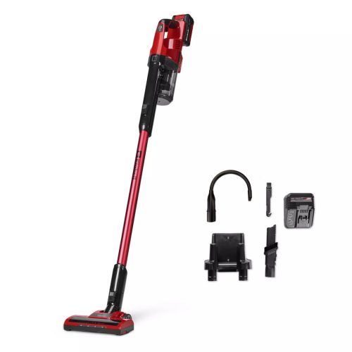 Einhell TE-SV 18 Li (1x4,0Ah)	akkus álló porszívó