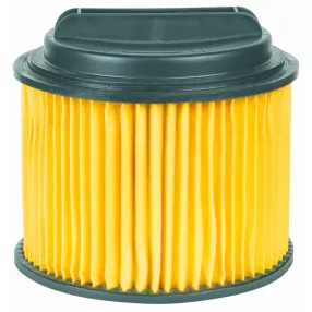 Einhell Filter, száraz-nedves porszívóhoz