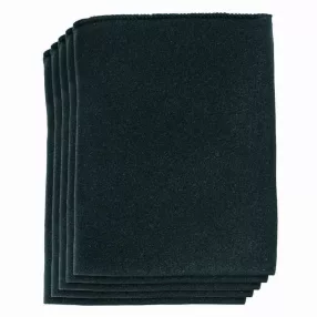   Einhell Habszivacs filter         5 db, száraz-nedves porszívóhoz porszívó tartozék