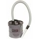 Einhell Hamufilter, 12 liter porszívó tartozék