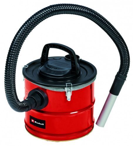 Einhell TC-AV 1718 D hamuproszívó