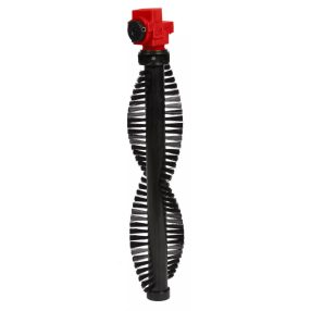 Einhell eprű henger TE-FS 18 Li akkus seprű tartozék