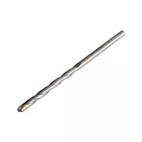 EXTOL CRAFT betonfúró normál befogás ; 6×100mm