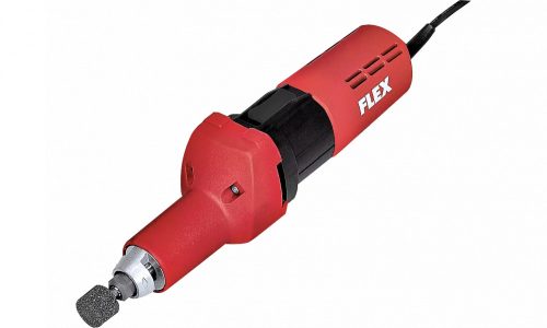Flex H 1105 VE kis fordulatszámú egyenes csiszológép