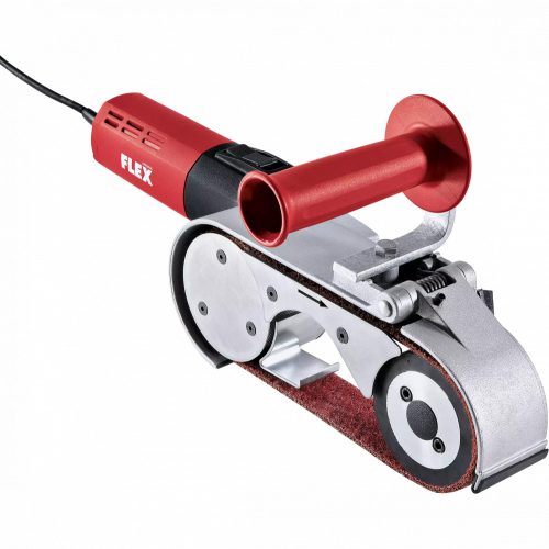 Flex LBR 1506 VRA szalagcsiszoló gép