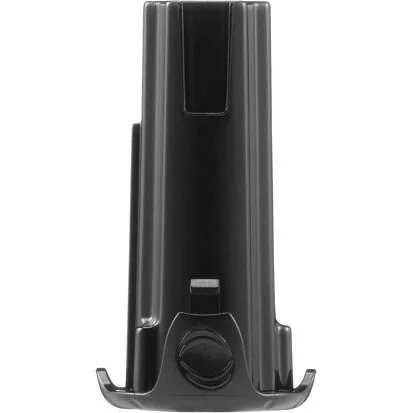 Hikoki 326299 3,6 V beilleszthető akkuegység, 1,5