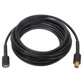 Hikoki 335657 Hosszabbító tömlő, 10 m, magasnyomású