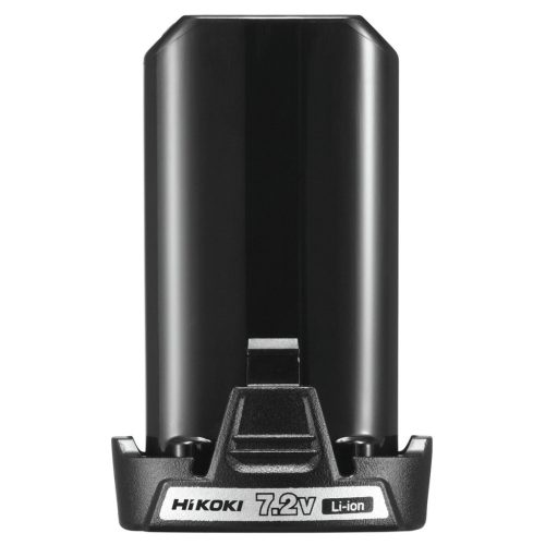 Hikoki 335684 7,2 V beilleszthető akkuegység, 1,5