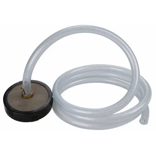 Hikoki 335817 Vízbemeneti szűrő magasnyomású