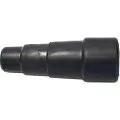 Hikoki 337527 Szűkítőidom, 38/34/31/27 mm csatlakozó