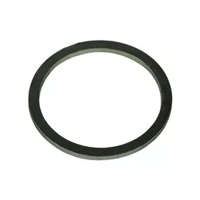   HERON tömítőgyűrű csonkkapocshoz; 8895102, 8895106 és 8895105 szivattyúkhoz