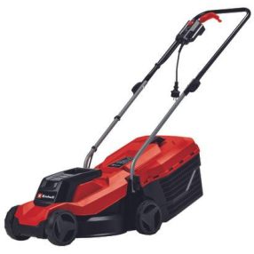 Einhell GC-EM 1000/32 Elektromos fűnyíró