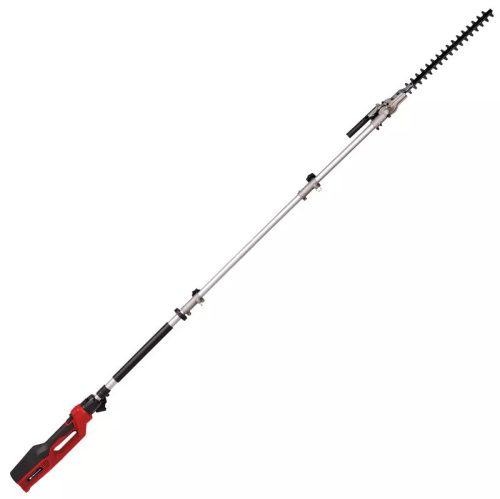 Einhell GC-HH 9046 elektromos magassági sövényvágó