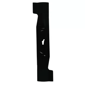 Einhell GE-CM 18/30 Li fűnyírókés fűnyíró tartozék