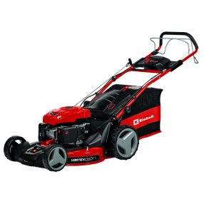   Einhell GE-PM 53/2 S HW-E Li Önindítós Benzines fűnyíró