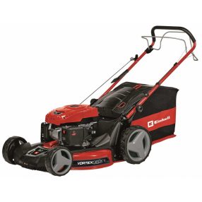 Einhell GC-PM 56/2 S HW Önjáró benzines fűnyíró