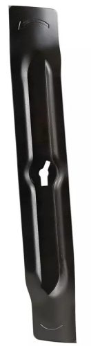  GC-EM 1000/32 pótkés