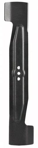 Einhell GC-EM 1800/43 fűnyírókés