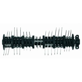   Einhell BG-SA 1231 / GC-SA 1231 drótos henger talajlazító tartozék