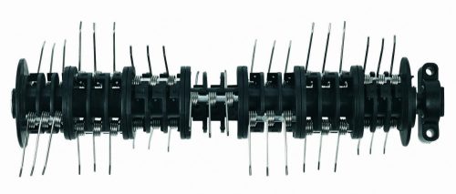 Einhell BG-SA 1231 / GC-SA 1231 drótos henger talajlazító tartozék