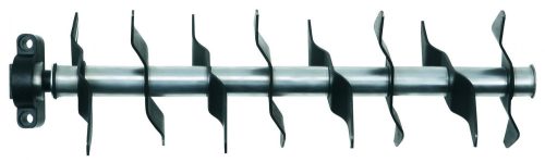 Einhell GE-ES / SA 1231 késes henger talajlazító tartozék