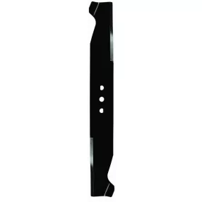   Einhell GC-PM 46/2 S HW-hez mulcsozókés fűnyíró tartozék