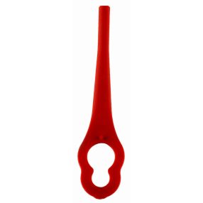   Einhell vágópenge PXC szegélynyíróhoz       20 db fűkasza tartozék