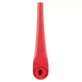 Vágópenge GE-CT 18/25 Li- hez 50 db