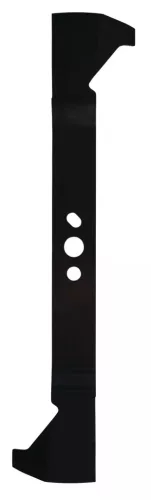 Einhell GP-CM 36/52 S BL fűnyírókés fűnyíró tartozék