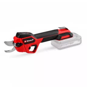 Einhell PROFESSIONAL GP-LS 18/28 Li BL akkus metszőolló