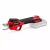 Einhell PROFESSIONAL GP-LS 18/28 Li BL akkus metszőolló