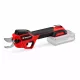 Einhell PROFESSIONAL GP-LS 18/28 Li BL akkus metszőolló