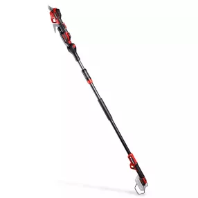 Einhell GP-LS 18/28 Li T BL-Solo akkus metszőolló