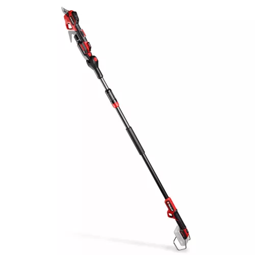 Einhell GP-LS 18/28 Li T BL-Solo akkus metszőolló