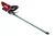 Einhell GC-CH 1855/1 Li Kit (1x2,5 Ah) akkus sövényvágó