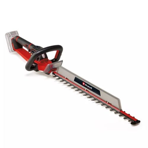 Einhell GP-CH 18/61 Li BL-Solo PROFESSIONAL Akkus sövényvágó