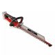 Einhell GP-CH 18/61 Li BL-Solo PROFESSIONAL Akkus sövényvágó