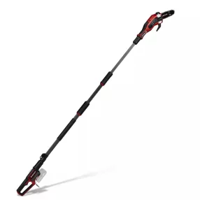   Einhell PROFESSIONAL GP-LC 18/20 Li T BL-Solo - akkus magassági ágvágó
