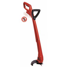 Einhell GC-CT 18/24 Li P - Solo akkus fűszegélynyíró