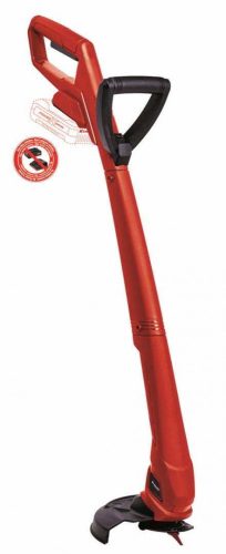 Einhell GC-CT 18/24 Li P - Solo akkus fűszegélynyíró