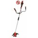 Einhell AGILLO 18/200               akkus fűkasza